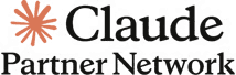 Claude Partner Network